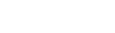 Racontr-logo-white.png